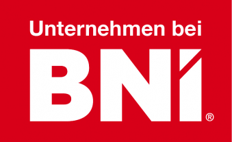 BNI-Unternehmen-Button-CMYK-Rot.jpg