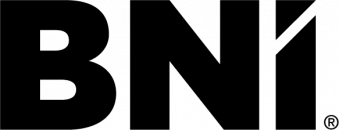 BNI-Logo.png