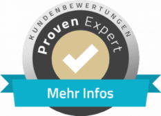 PE-Logo.png