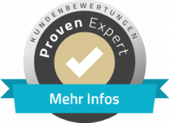 PE-Logo.png