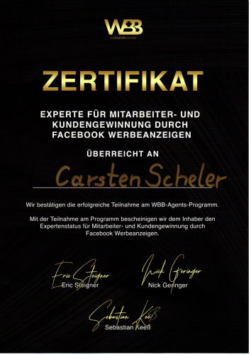 WBB-Zertifikat_96b771e3eab6fada6b523be94f54fb0av.png