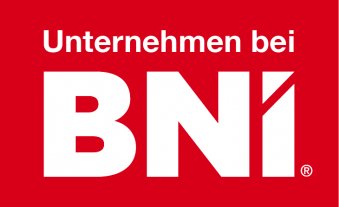 BNI-Unternehmen-Button-CMYK-Rot.jpg
